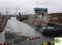 படகு விற்பனைக்கு