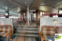 RORO கப்பல் விற்பனைக்கு