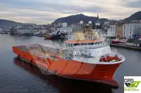 விநியோக கப்பல் விற்பனைக்கு