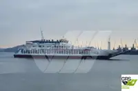 தரையிறங்கும் கைவினை, தொட்டி விற்பனைக்கு