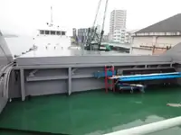 மொத்த கேரியர் விற்பனைக்கு