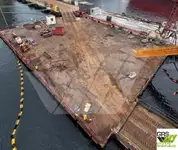 படகு விற்பனைக்கு