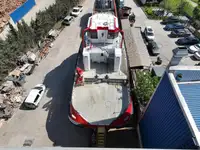 இழுவை படகு விற்பனைக்கு