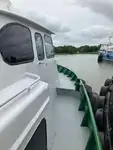 குழு படகு விற்பனைக்கு