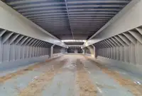 படகு விற்பனைக்கு
