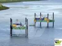 படகு விற்பனைக்கு