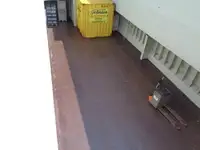 மொத்த கேரியர் விற்பனைக்கு