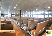 மோட்டார் கப்பல் விற்பனைக்கு