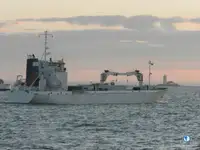 ரீஃபர் கப்பல் விற்பனைக்கு