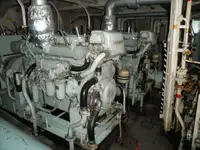 இழுவை படகு விற்பனைக்கு