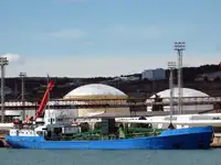 மொத்த கேரியர் விற்பனைக்கு