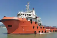 இழுவை படகு விற்பனைக்கு