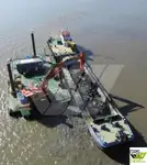 படகு விற்பனைக்கு