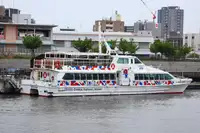 மோட்டார் கப்பல் விற்பனைக்கு