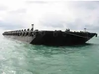 படகு விற்பனைக்கு