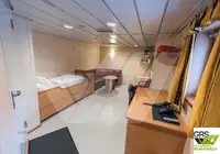 வேலை படகுகள் விற்பனைக்கு