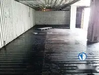 ரீஃபர் கப்பல் விற்பனைக்கு