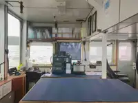 இழுவை படகு விற்பனைக்கு