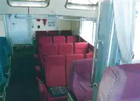 மோட்டார் கப்பல் விற்பனைக்கு