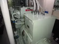 ஆராய்ச்சிக் கப்பல் விற்பனைக்கு