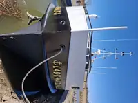 இழுவை படகு விற்பனைக்கு