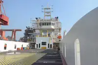 விநியோக கப்பல் விற்பனைக்கு