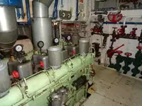 மொத்த கேரியர் விற்பனைக்கு