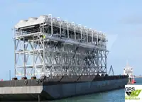 படகு விற்பனைக்கு