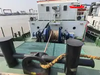 இழுவை படகு விற்பனைக்கு