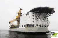 படகு விற்பனைக்கு