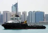 இழுவை படகு விற்பனைக்கு