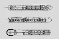 ஹோட்டல் விற்பனைக்கு