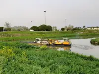 படகு விற்பனைக்கு