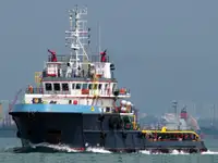 இழுவை படகு விற்பனைக்கு