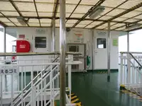 ரோபாக்ஸ் கப்பல் விற்பனைக்கு