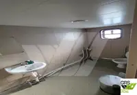 RORO கப்பல் விற்பனைக்கு