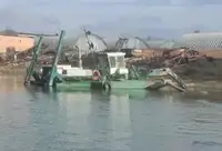 தோண்டுபவர் விற்பனைக்கு