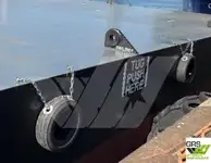 படகு விற்பனைக்கு