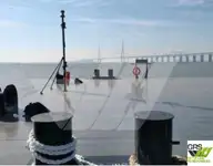 படகு விற்பனைக்கு