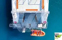 மோட்டார் கப்பல் விற்பனைக்கு