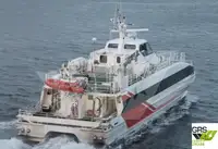 மோட்டார் கப்பல் விற்பனைக்கு