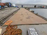 படகு விற்பனைக்கு