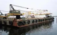 படகு விற்பனைக்கு