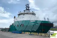 இழுவை படகு விற்பனைக்கு