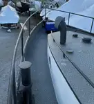 இழுவை படகு விற்பனைக்கு