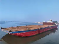 படகு விற்பனைக்கு