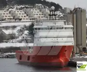 விநியோக கப்பல் விற்பனைக்கு