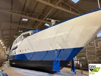 பயணக் கப்பல் விற்பனைக்கு