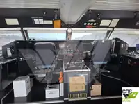 மோட்டார் கப்பல் விற்பனைக்கு