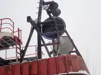 இழுவை படகு விற்பனைக்கு